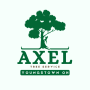 Axel Tree Services Yonkers NY