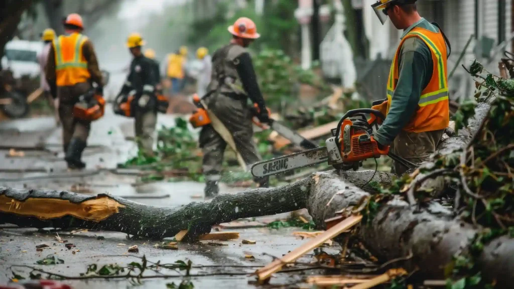 Axel tree services Yonkers NY-10-emergency tree service 7
