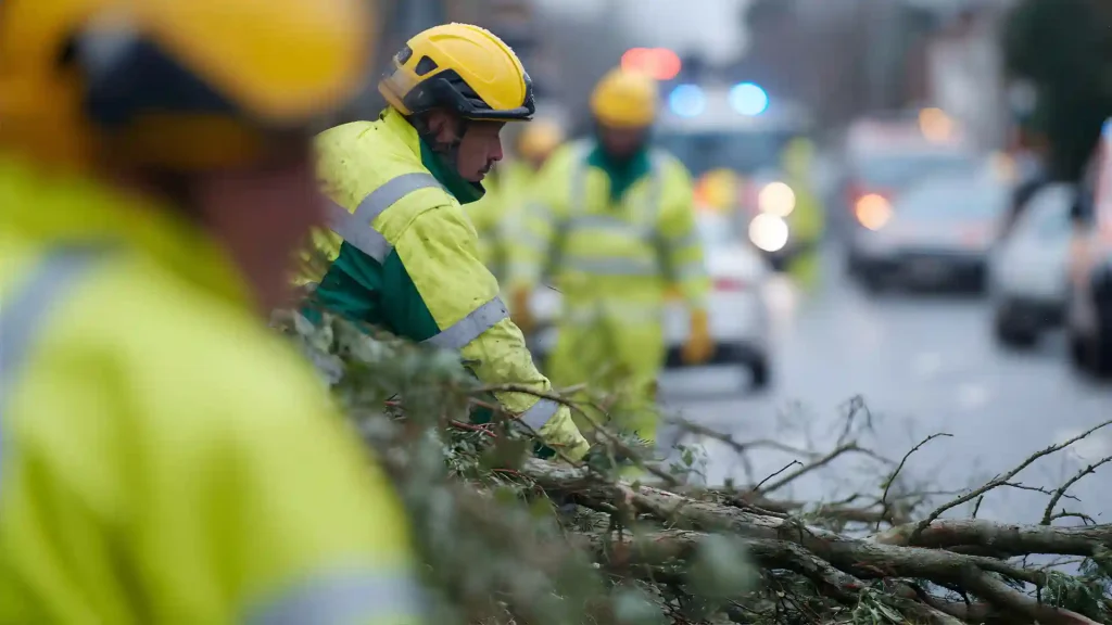 Axel tree services Yonkers NY-7-emergency tree service 4