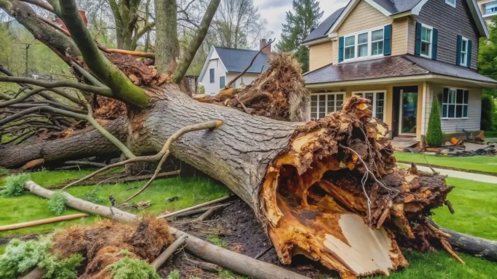 Axel tree services Yonkers NY-8-emergency tree service 5