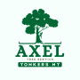 Axel Tree Services Yonkers NY